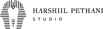 hps-logo