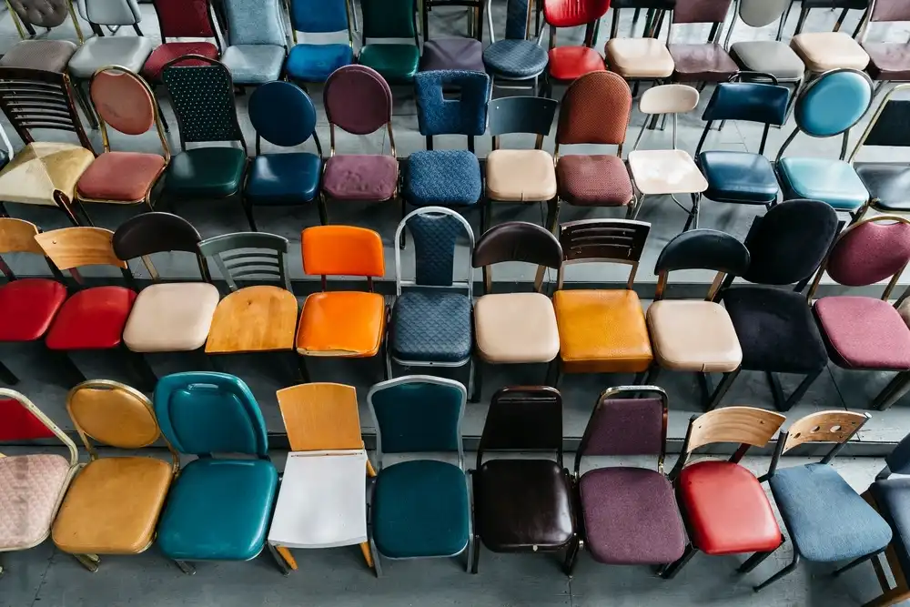 Diversity and inclusion